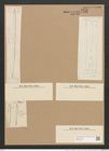 Nitzschia vitrea var. recta (Hantzsch.) V. H. (de-Toni-Nr.: Genus 47, Species 2112) Zeichnungen Sammlung Grunow Nr. 4236 (NHMW-BOT-W0372194)